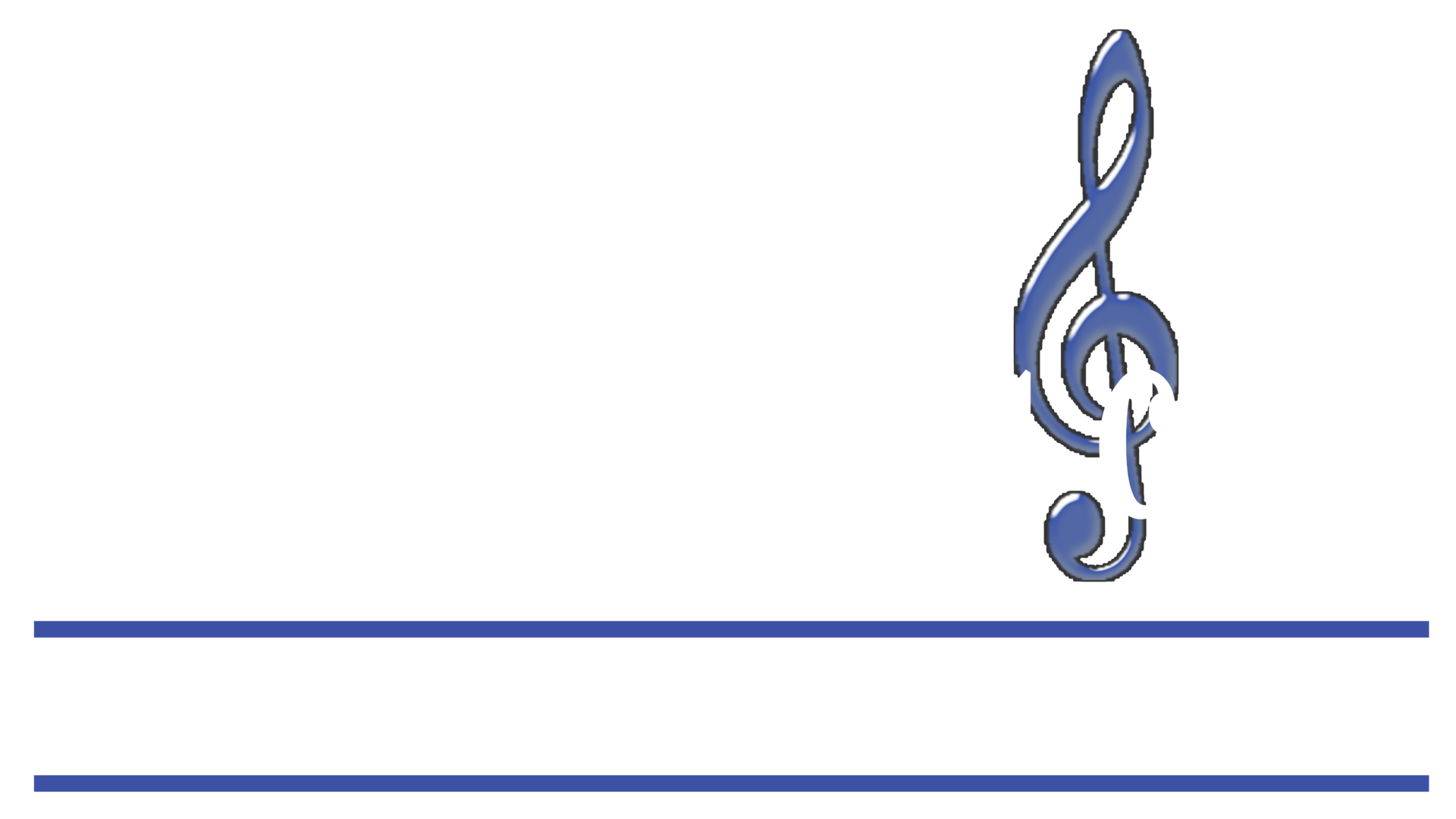 soundefxdjs.com